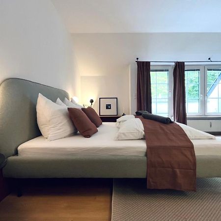Puchberg Studio-Apartment Puchberg am Schneeberg Exteriér fotografie